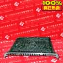 AMAT APPLIED MATERIALS CCDL PCB 1280224 CARD 4000353
