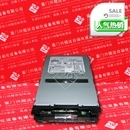 COMPAQ 153612-006 50 100GB AIT-2 SCSI Tape