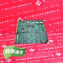 Adept Technology 10300-11110 REV F JIB Robot Control Circuit Board