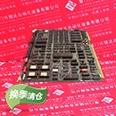 Adept Technology 10300-16000 Robot Circuit Board T28228