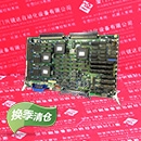 NACHI ROBOT RT-A UM834D SERVO CONTROL CIRCUIT BOARD MODULE CARD 68896