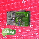 NACHI UM873C ROBOT CIRCUIT BOARD MODULE WITH UM858 PROCESSOR CARD 68843