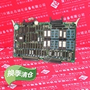 NACHI UM836C NACHI ROBOT CONTROL BOARD PCB MODULE BOARD CARD RT-A 79542