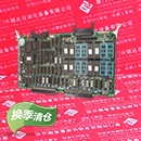 NACHI UM836C NACHI ROBOT CONTROL BOARD PCB MODULE BOARD CARD RT-A 79543