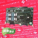 NACHI UM836C NACHI ROBOT CONTROL BOARD PCB MODULE BOARD CARD RT-A 79548