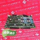 NACHI UM836C RT-A ROBOTIC CONTROL PCB CIRCUIT BOARD B242456