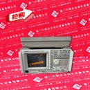 Advantest R3271A Spectrum Analyzer 100Hz-26.5GHz 7401e