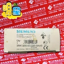 Siemens  6SL3130-6AE15-0AB0