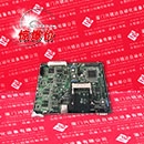 OMRON C500-CPU11-V1