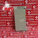 CP-9200SH/CPU